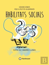 Habilitats Socials