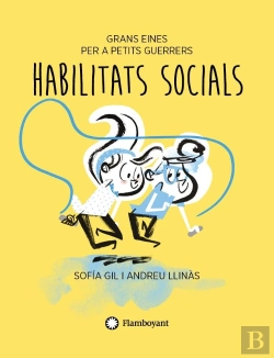 Bertrand.pt - Habilitats Socials