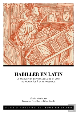 Bertrand.pt - Habiller En Latin