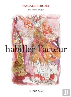 Bertrand.pt - Habiller L'Acteur