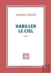 Habiller Le Ciel