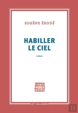 Bertrand.pt - Habiller Le Ciel