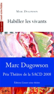 Habiller Les Vivants