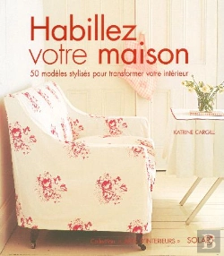 Bertrand.pt - Habillez Votre Maison