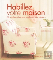 Habillez Votre Maison