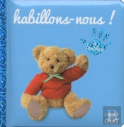 Habillons-Nous !