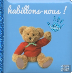 Bertrand.pt - Habillons-Nous !