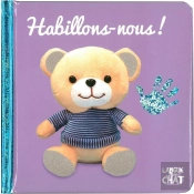 Habillons-Nous !
