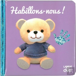 Bertrand.pt - Habillons-Nous !