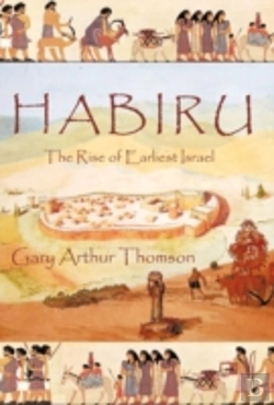 Bertrand.pt - Habiru
