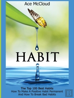 Bertrand.pt - Habit