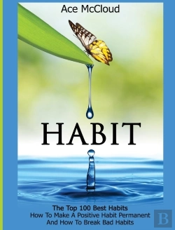 Bertrand.pt - Habit
