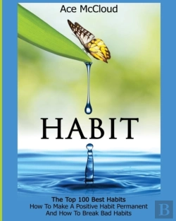 Bertrand.pt - Habit