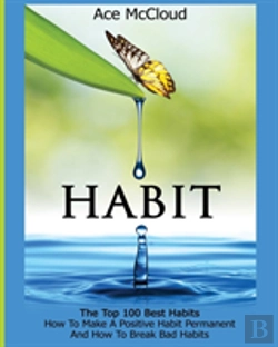 Bertrand.pt - Habit