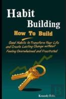 Habit Building