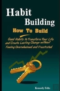 Bertrand.pt - Habit Building