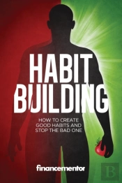 Habit Building