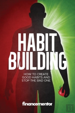 Bertrand.pt - Habit Building
