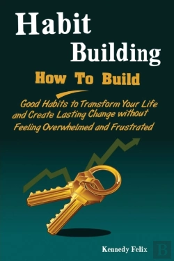 Bertrand.pt - Habit Building