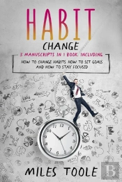Habit Change