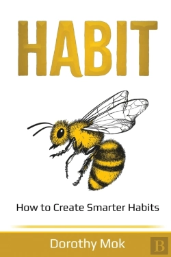 Bertrand.pt - Habit