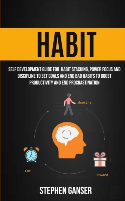 Bertrand.pt - Habit