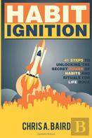 Habit Ignition