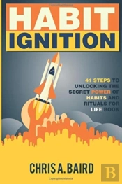 Habit Ignition