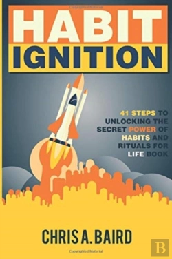 Bertrand.pt - Habit Ignition
