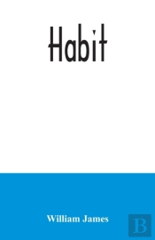 Habit