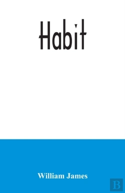 Bertrand.pt - Habit
