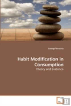 Bertrand.pt - Habit Modification In Consumption