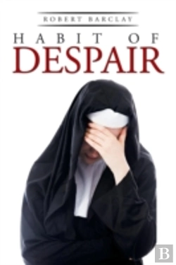 Bertrand.pt - Habit Of Despair
