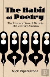 Habit Of Poetry