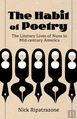 Bertrand.pt - Habit Of Poetry