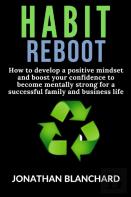 Habit Reboot