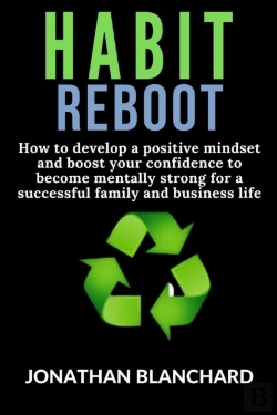 Bertrand.pt - Habit Reboot