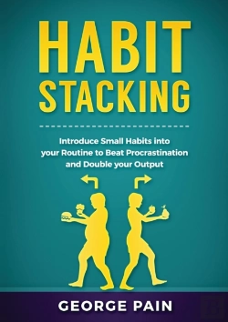 Bertrand.pt - Habit Stacking