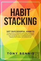 Habit Stacking