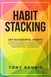 Habit Stacking