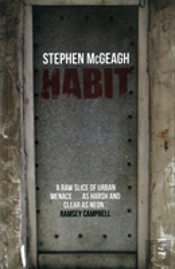 Habit