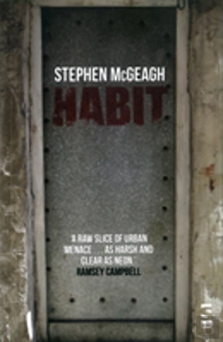 Bertrand.pt - Habit