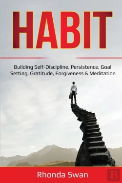 Bertrand.pt - Habit