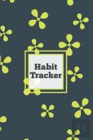 Habit Tracker