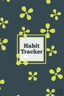 Bertrand.pt - Habit Tracker