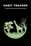 Habit Tracker