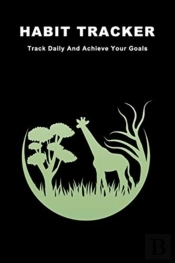 Habit Tracker