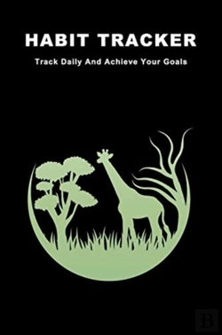 Bertrand.pt - Habit Tracker