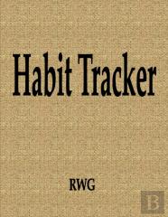 Habit Tracker
