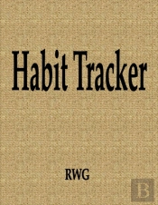 Habit Tracker